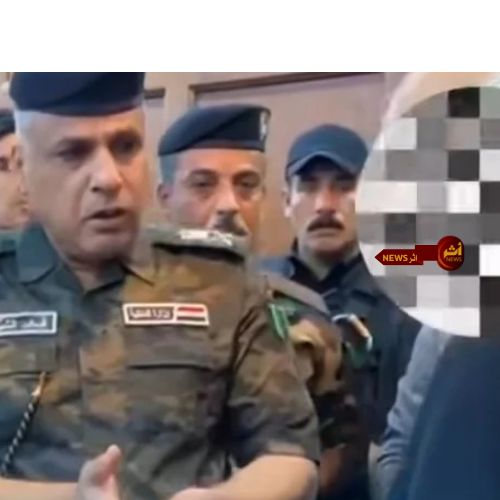 اثر NEWS_20250719_115223_٠٠٠٠