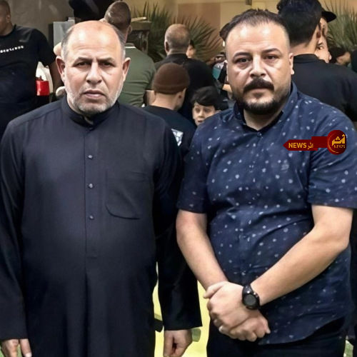 اثر NEWS_20250728_041403_٠٠٠٠