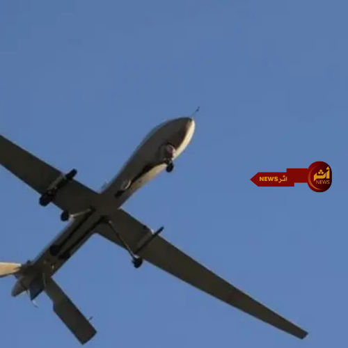 نسخة من اثر NEWS_20250719_132644_٠٠٠٠