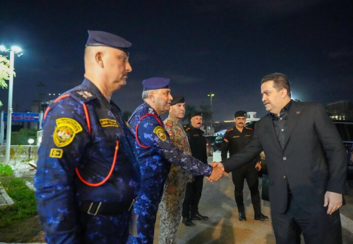 2cc4e694-31df-487d-bbe5-bbf0aab8105c