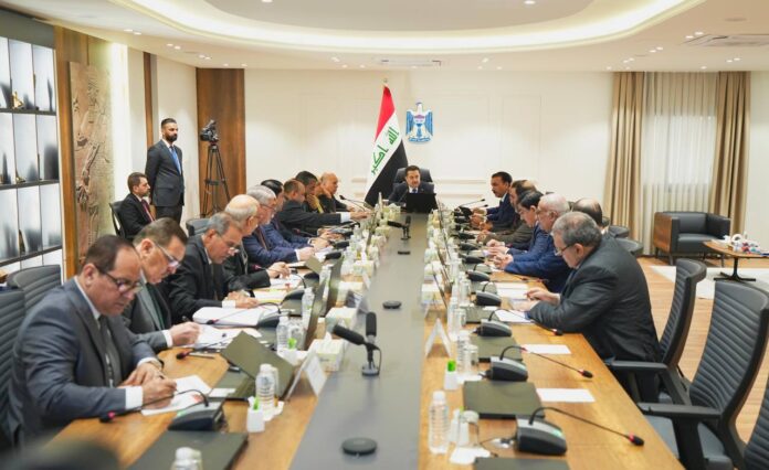 3a1c7d83-b0f4-4a34-b8d1-cdb525bfaae2-1