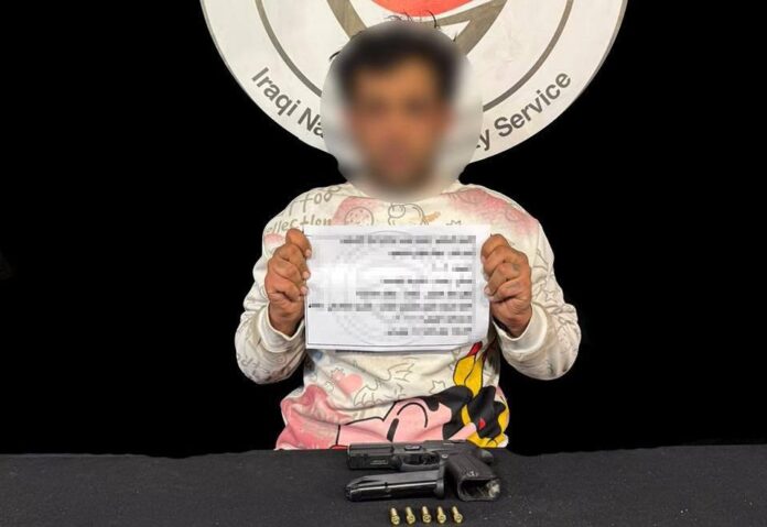 615099604_1194249942888320_6639153200224101650_n-e1768229710671