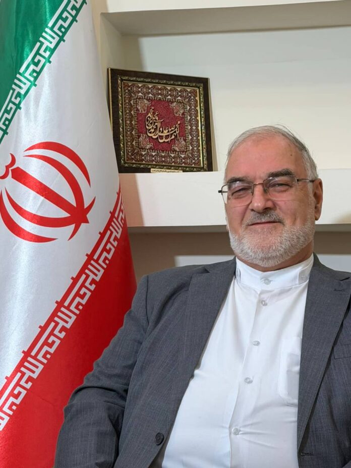 IMG_20260111_184238_822