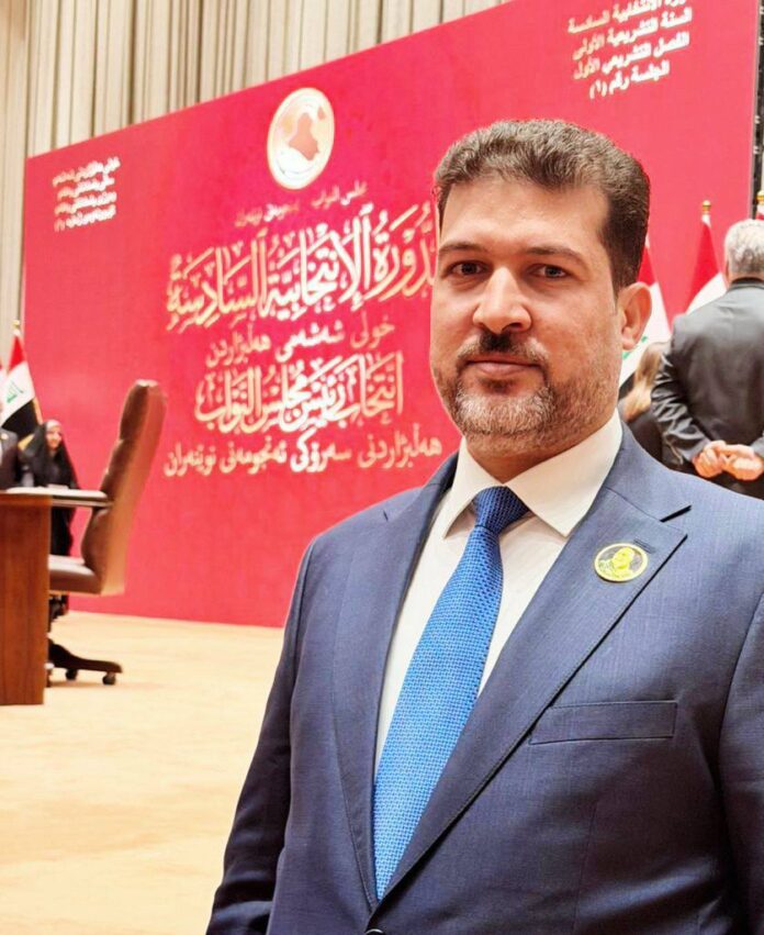 IMG_20260111_185031_731