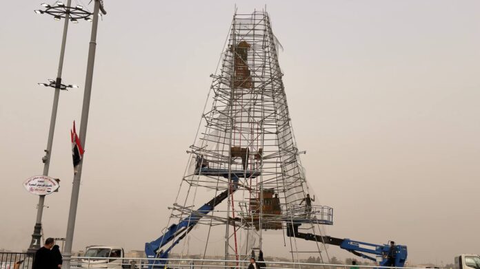 IMG_20260114_200300_070