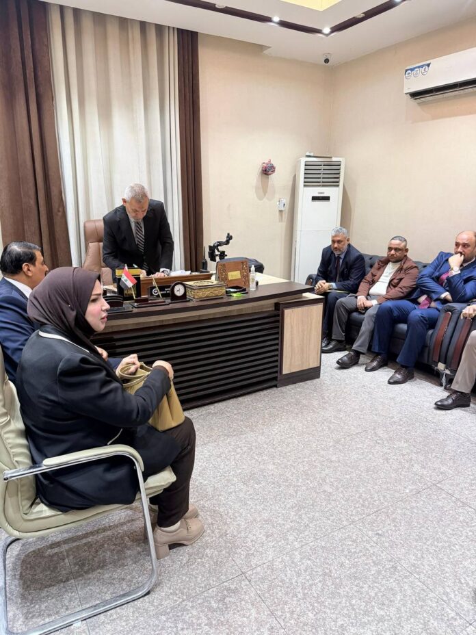 IMG_20260115_152227_078