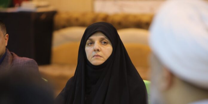 IMG_٢٠٢٦٠١١٢_٢٠٣٢٥٢_588