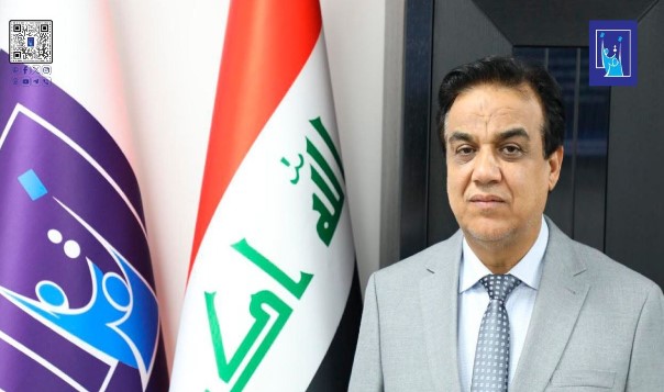 Screenshot-2026-01-13-123210-1