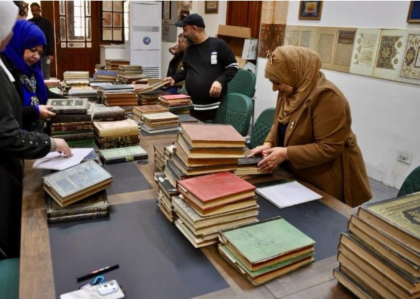 Screenshot-2026-01-15-104953-1