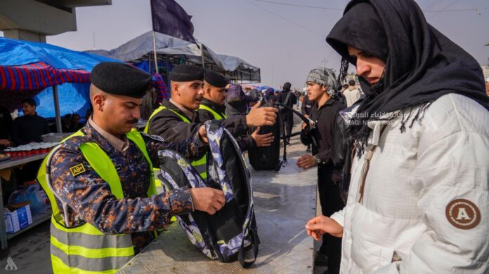 whatsapp-image-2026-01-14-at-9_54_35-am