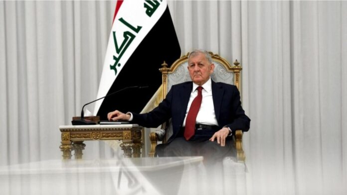 IMG_٢٠٢٦٠٢٠٧_١٨٤٦١٣_468