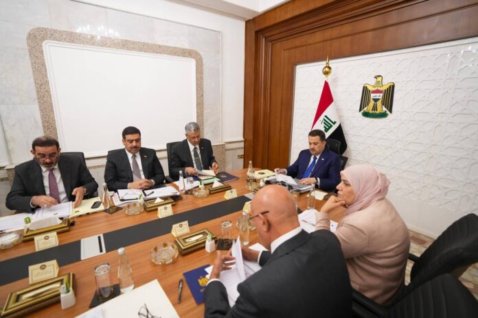 a0c0d0f1-a391-4824-83fa-bf637a03126f