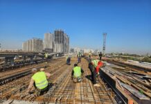 العراق يستعد لإطلاق 65 فرصة استثمارية جديدة بقطاعات مختلفة