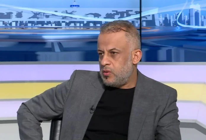 3641e04b-4672-4d59-bd8e-b16f9ad3a634 (1)