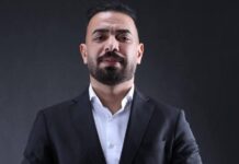 العبادي يدعو لكشف الجهة المسؤولة عن استـ هداف خور الزبير ويحذر من تداعيات الصمت الحكومي