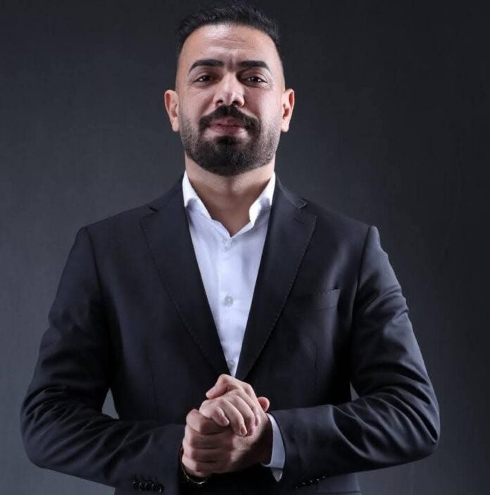 FB_IMG_1775581281749