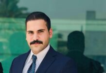 محامٍ يعرض الدفاع عن المتضررين من إجراءات غلق القنصلية الكويتية في البصرة