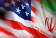 رويترز عن مصدر إيراني: لا توجد مفاوضات مع أميركا التي تريد من إيران أن تستسلم تحت الضغط .