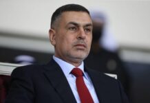 مواطنون يطالبون محافظ البصرة بتعطيل الدوام غدًا بعد سقوط صـ واريخ على منزل